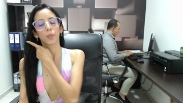 stacy_rose 07-09-2021 Ass 
